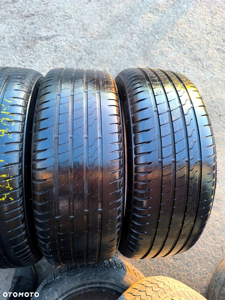 5x108 Felgi Aluminiowe Alufelgi 16 Koła Letnie Lato FORD MONDEO MK3 MK4 FOCUS CMAX TOURNEO TRANSIT CONNECT VOLVO C30 V40 S40 V50 V40 4,5mm Legnica ALU-RAD 205/55 - 17