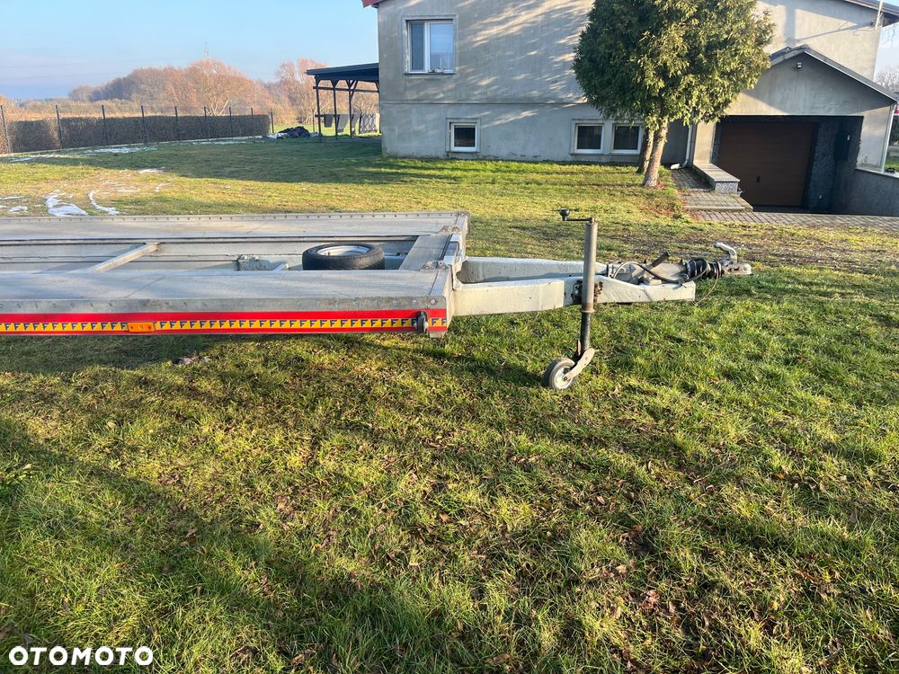 Fitzel Duo 35-22 - 8