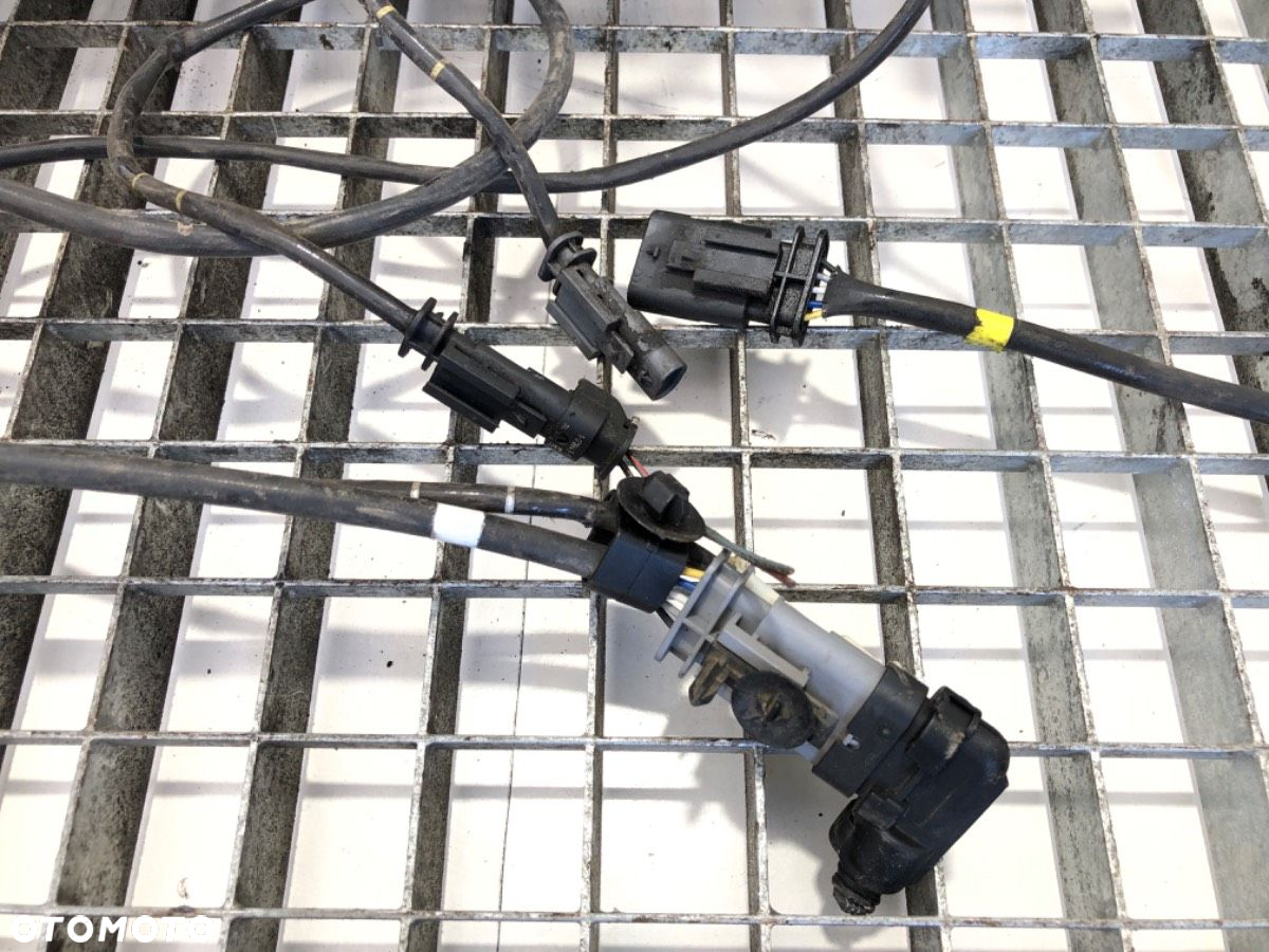 KATALIZATOR DPF - 3477.00 PLN - FIAT DUCATO Autobus (250_) 2006 - 2022 130 Multijet 2,3 D 96 kW [131 - 2