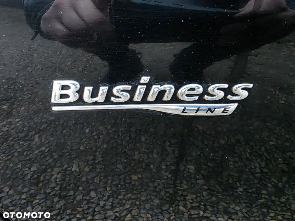 Peugeot 508 HDi FAP 140 Business-Line - 5