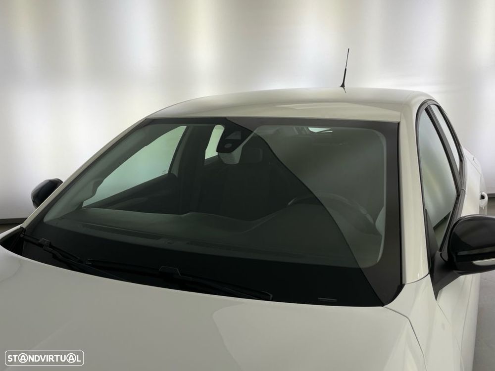 Opel Corsa 1.2 T Elegance - 20