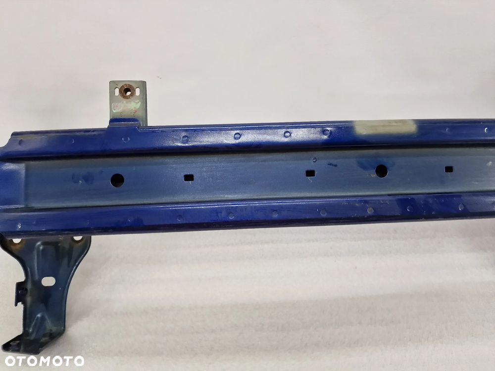 FORD MONDEO MK4 / S-MAX / GALAXY 07- BELKA PRZEDNIA PRZÓD / POD ZDERZAK PZEDNI , NR 6M21-U10922 , NR AUKCJI BEL81 - 5