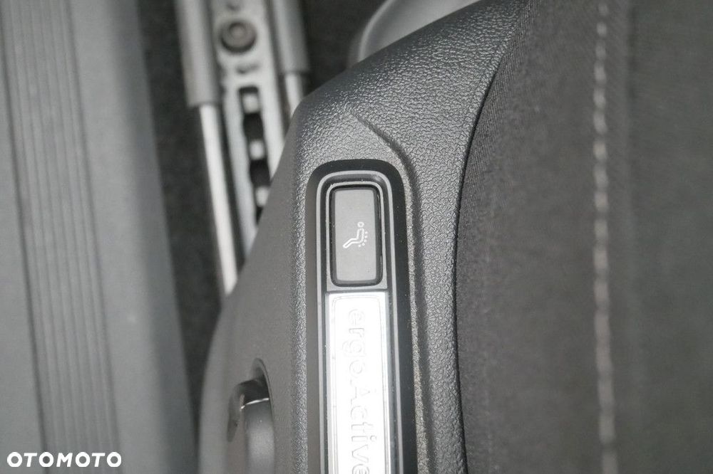 Volkswagen Tiguan 2.0 TDI SCR Life DSG - 30