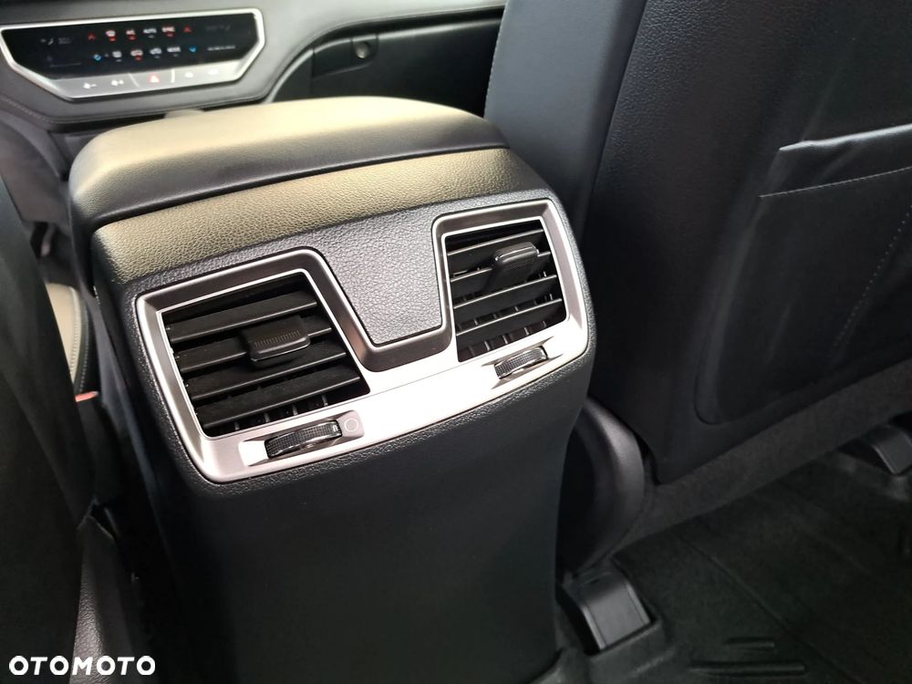 SsangYong/KGM Musso 2.2 e-XDi Wild 4WD - 25