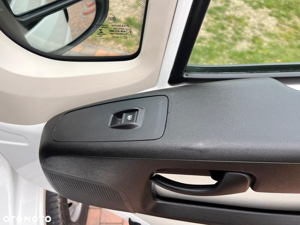 Citroën Jumper - 24