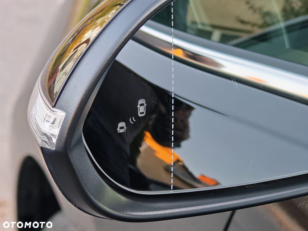 Kia Rio 1.0 T-GDI GT-Line - 26