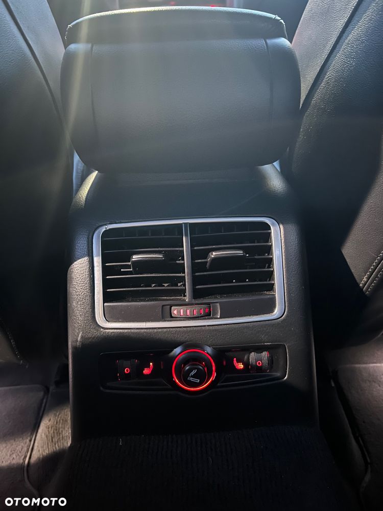Audi A6 Limousine - 26