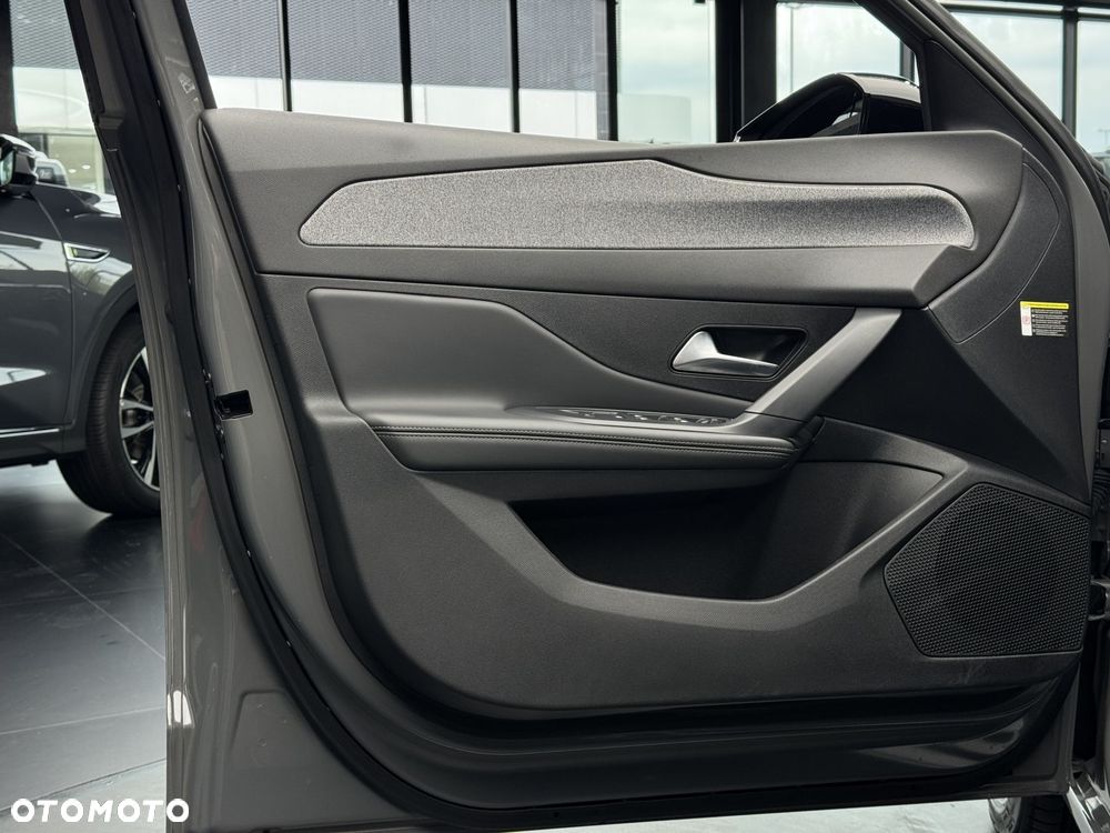 Peugeot 308 1.5 BlueHDi Allure Pack S&S EAT8 - 14