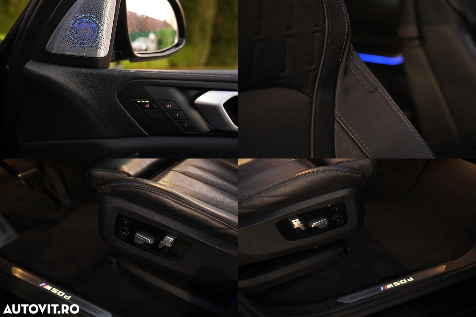 BMW X5 - 32