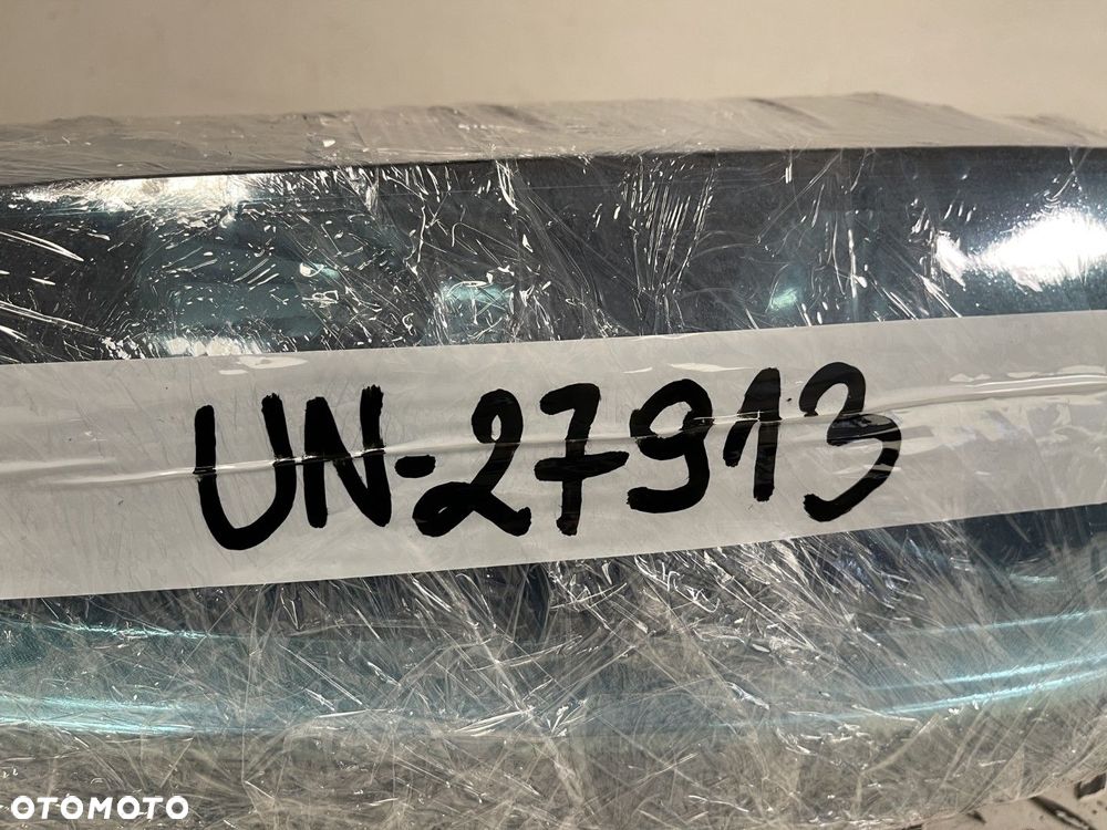 VW GOLF SPORTSVAN 14-17 LAMPA LEWA PRZEDNIA ZWYKŁA REFLEKTOR IDEALNA EUROPA 517941005C - 11