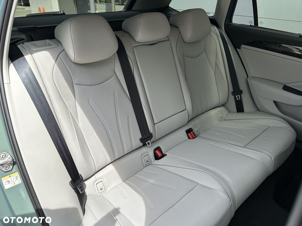 Volkswagen Passat 1.5 TSI EVO Elegance DSG - 19