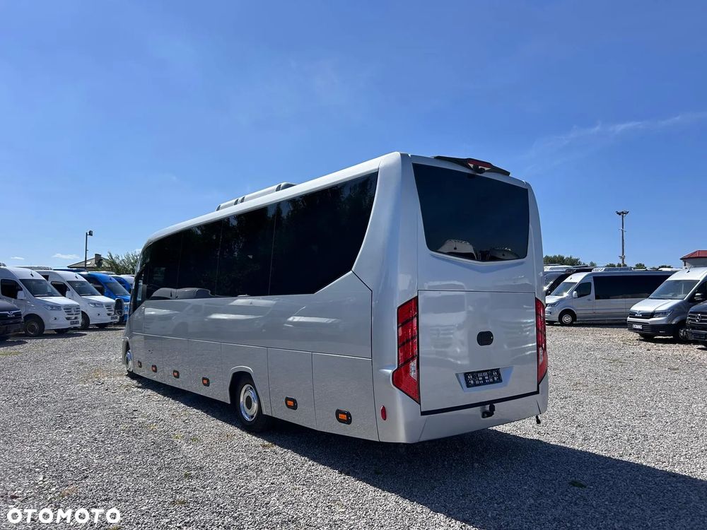 Iveco Daily - 7