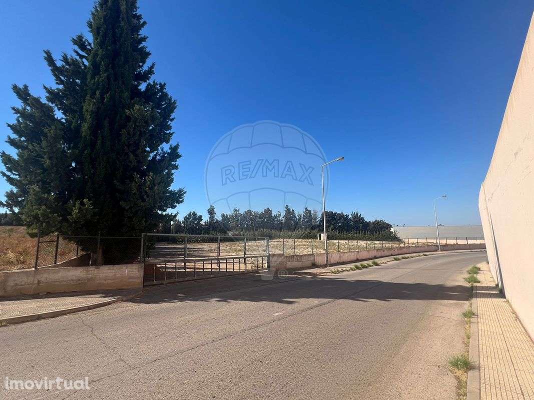 Terreno  para venda - Grande imagem: 4/14