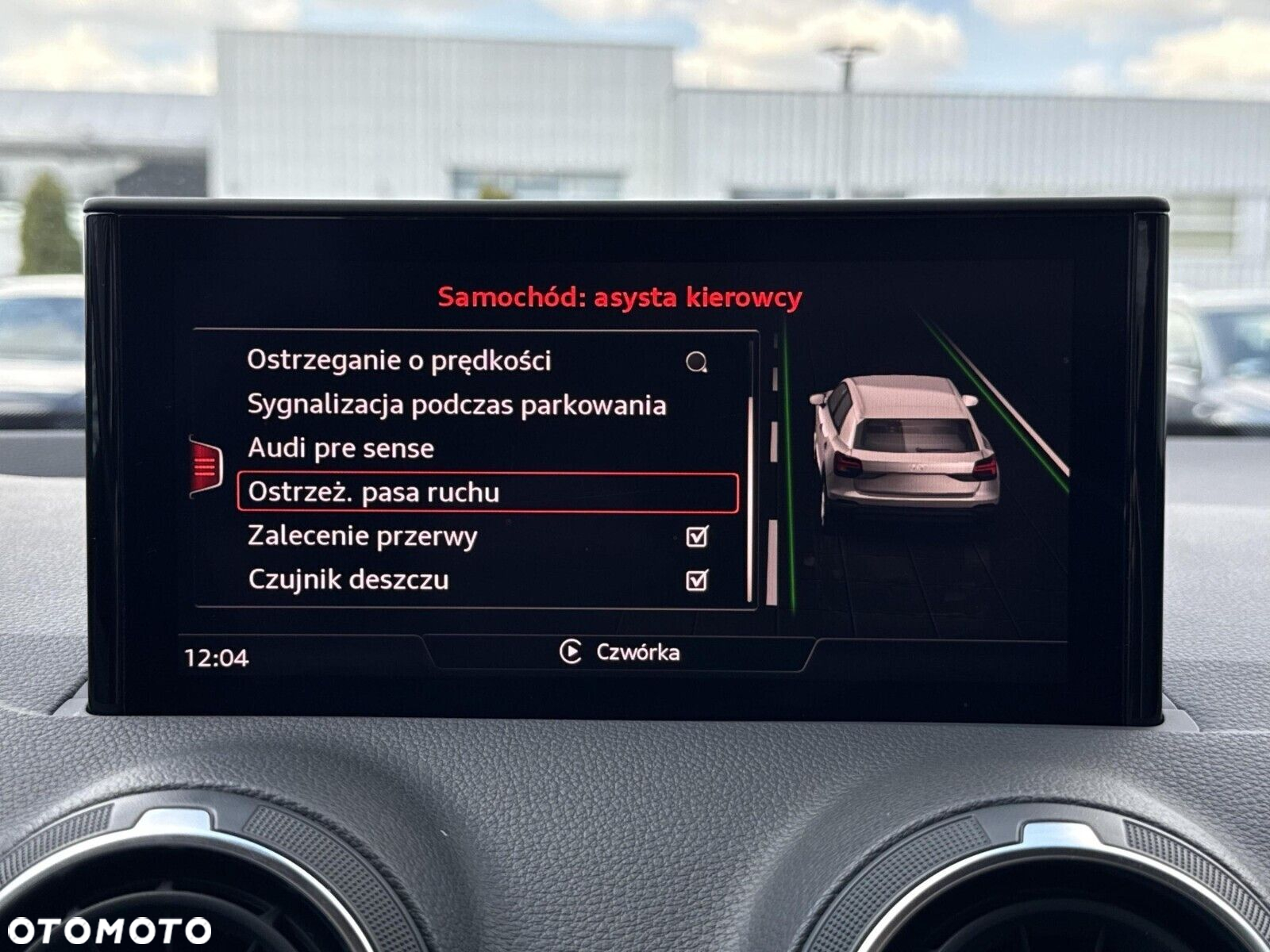 Audi Q2 - 26