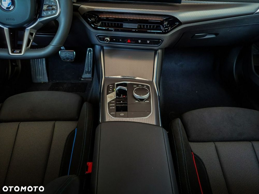 BMW Seria 3 - 22