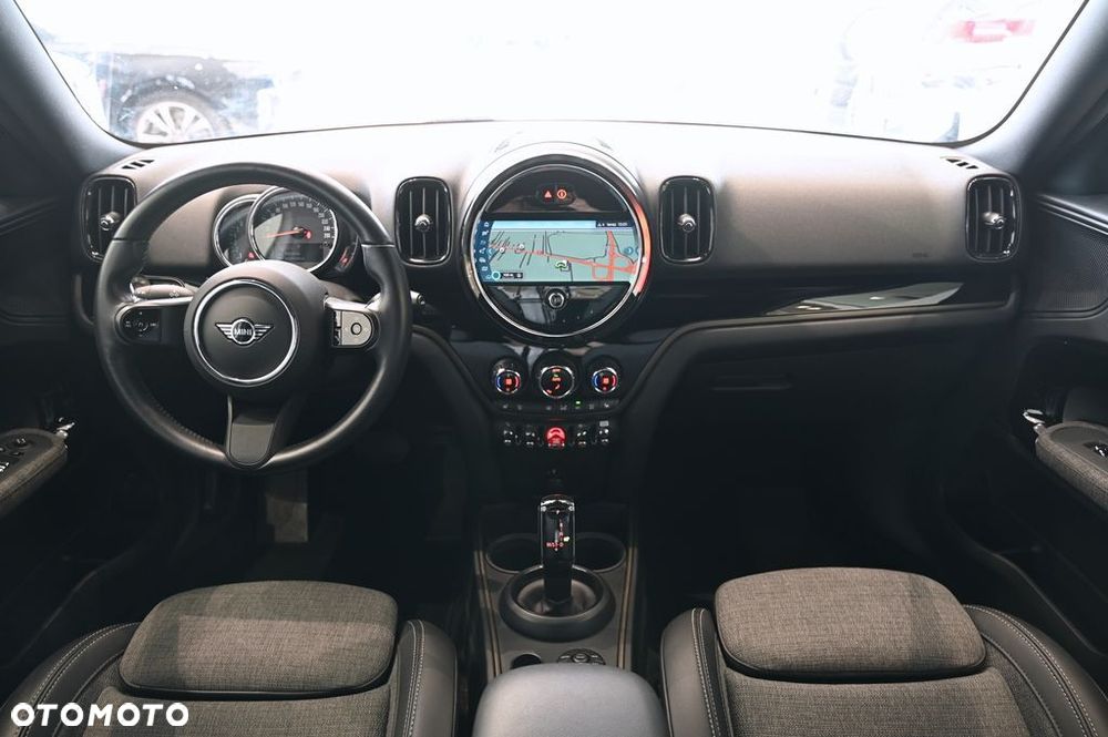 MINI Cooper - 17