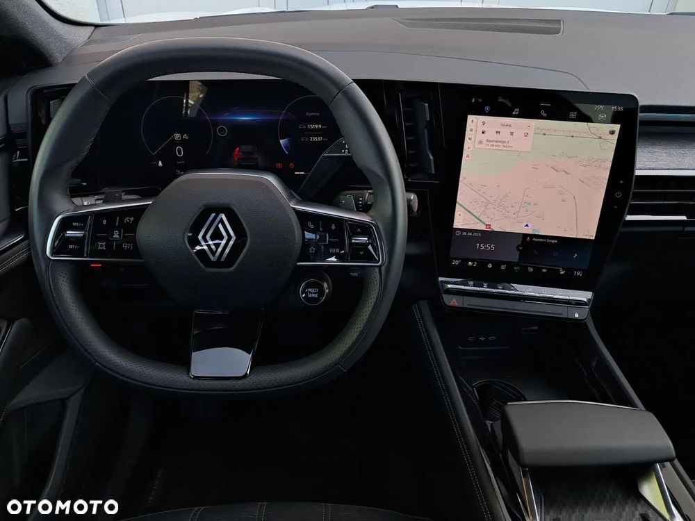 Renault Austral - 13