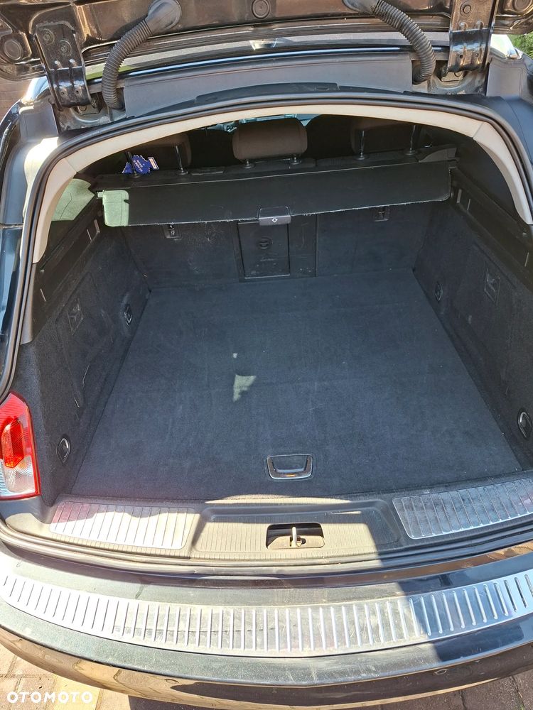 Opel Insignia 2.0 CDTI - 8