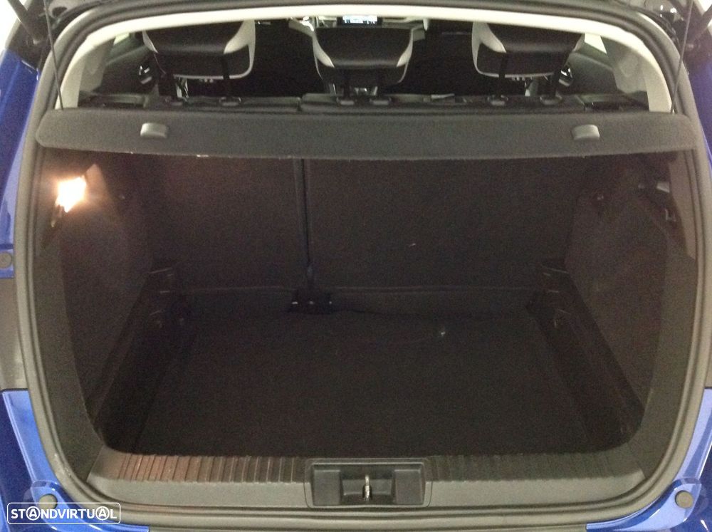 Renault Captur 1.0 TCe Exclusive - 26