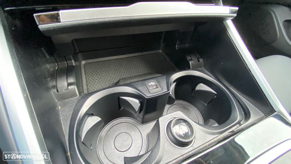 BMW i4 eDrive35 - 57