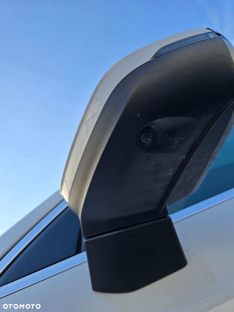 Audi Q3 45 TFSI Quattro S tronic S line - 12