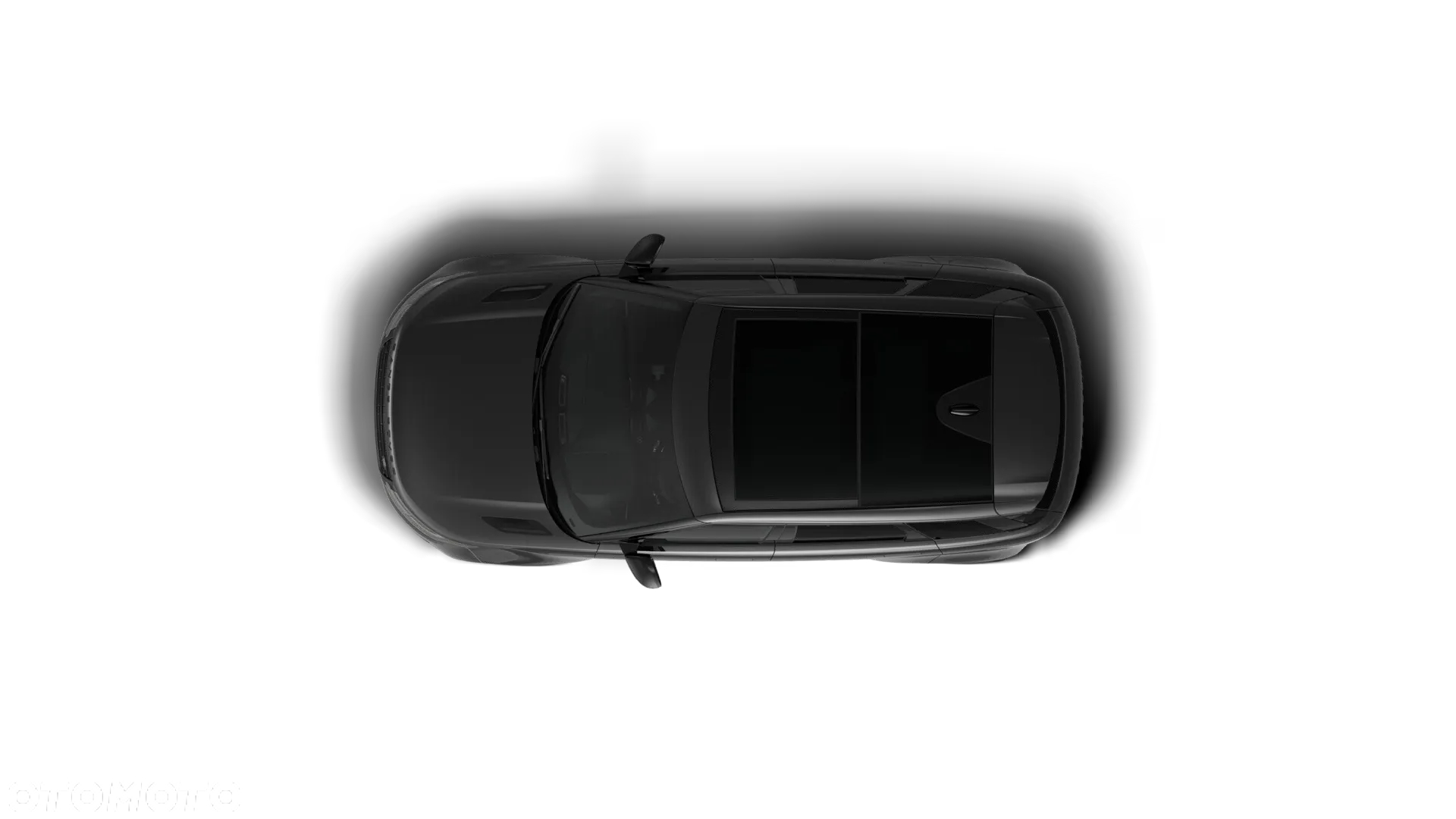 Land Rover Range Rover Evoque D200 Dynamic HSE - 6