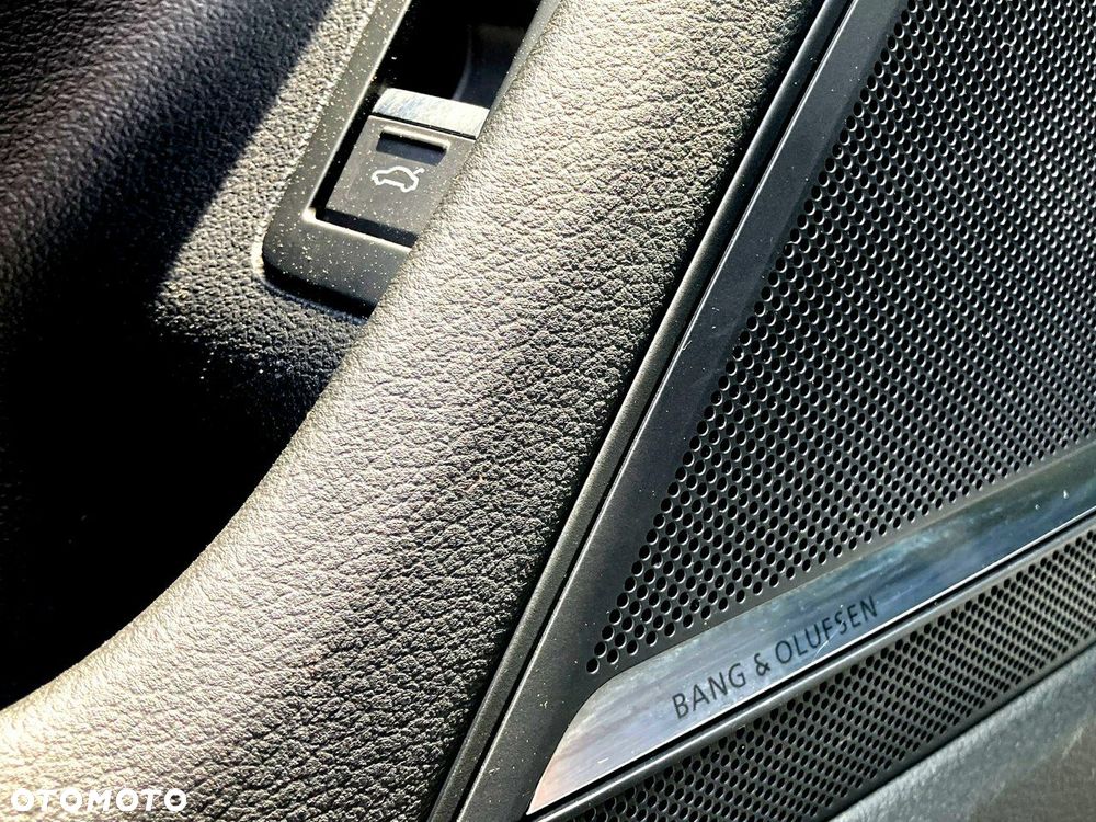 Audi A6 Allroad - 35