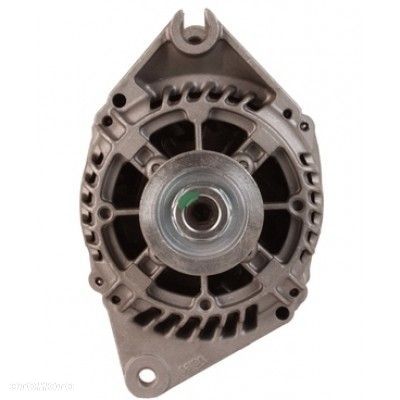 CA648 ALTERNATOR PEUGEOT 405 1.6 - 2