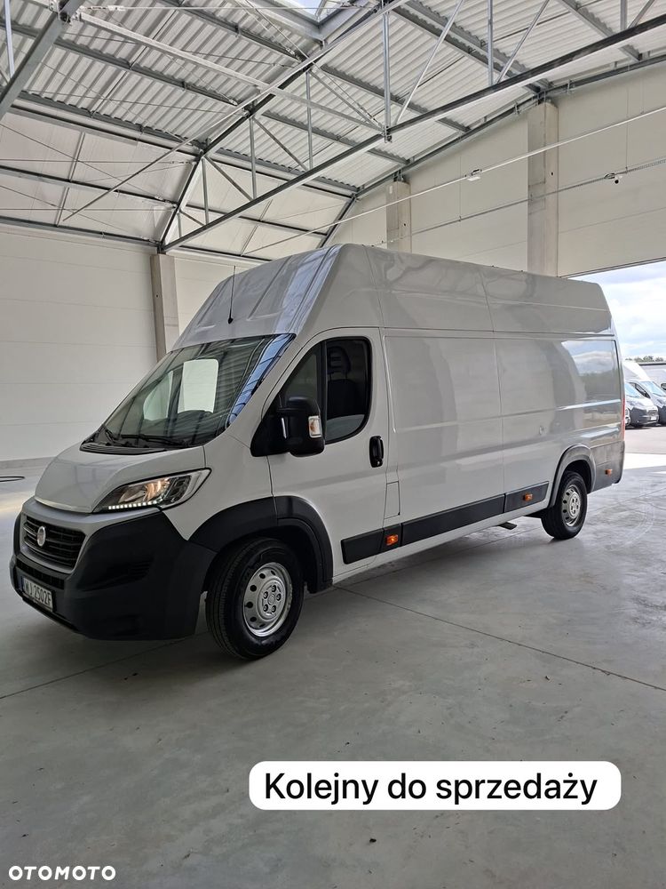 Fiat Ducato - 16