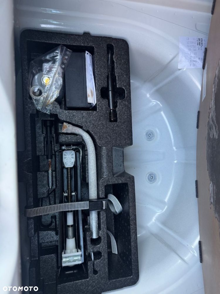 Volkswagen up! 1.0 move - 20