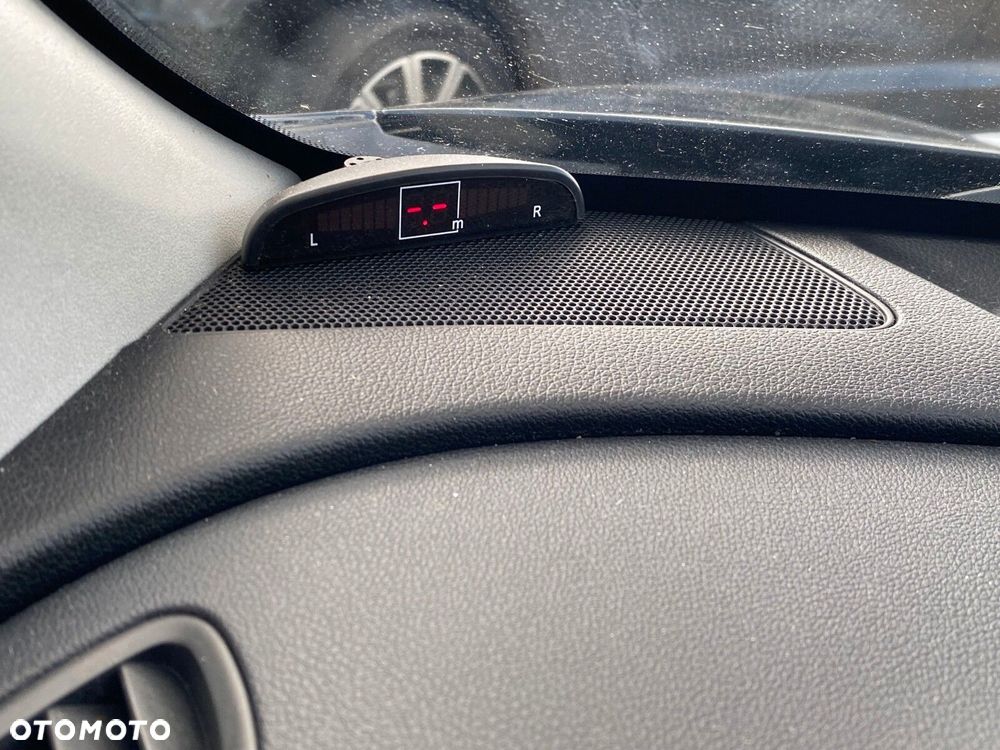 Kia Niro - 24