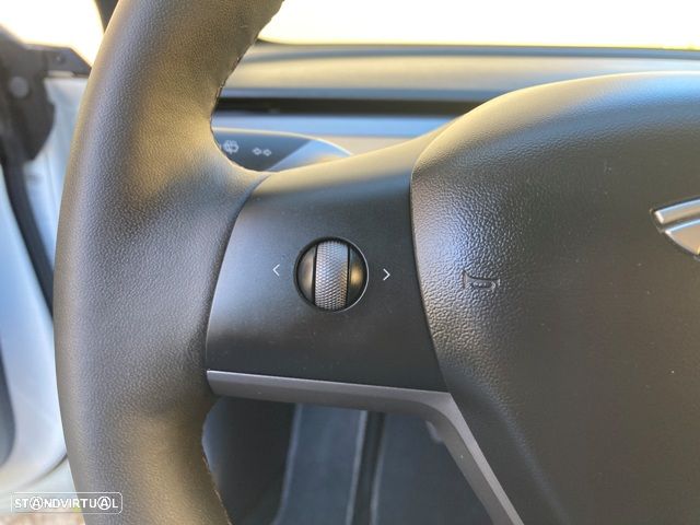 Tesla Model 3 Long Range Tração Integral - 14