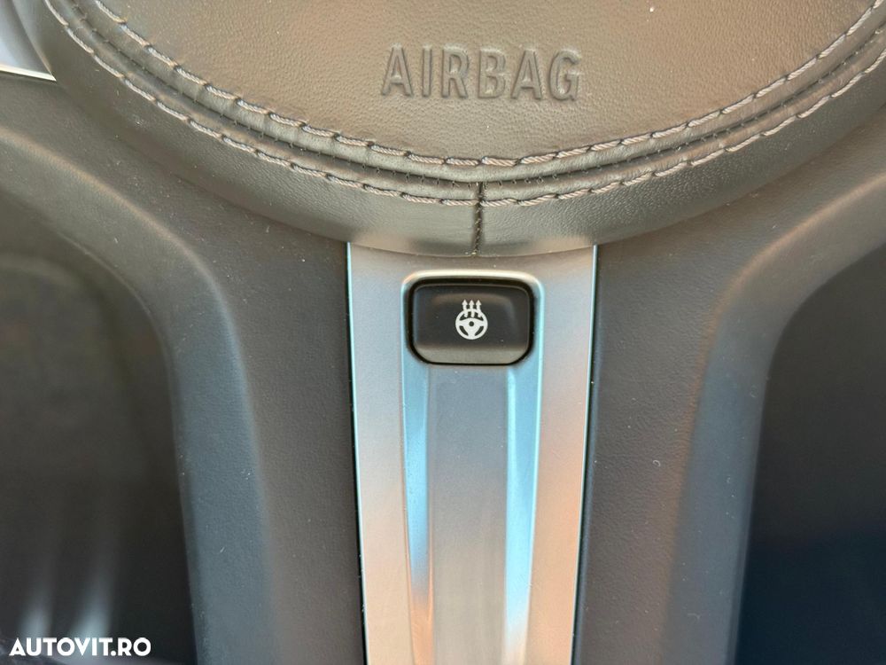 BMW X5 xDrive40d AT MHEV - 16