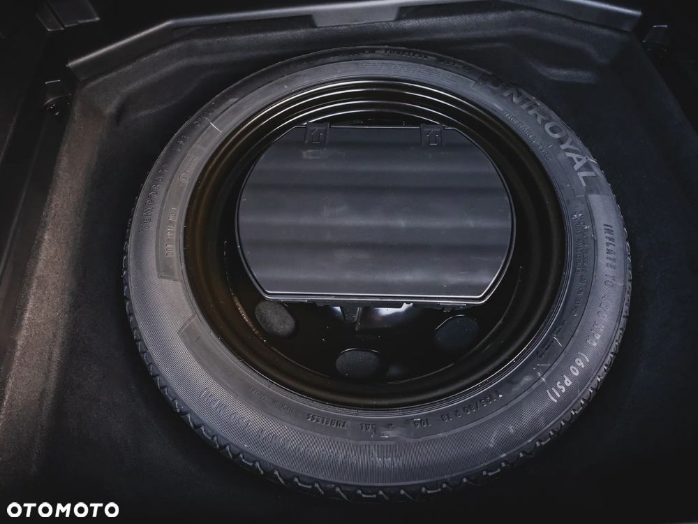 Peugeot 3008 PureTech 130 Stop & Start GPF Allure Business-Paket - 37