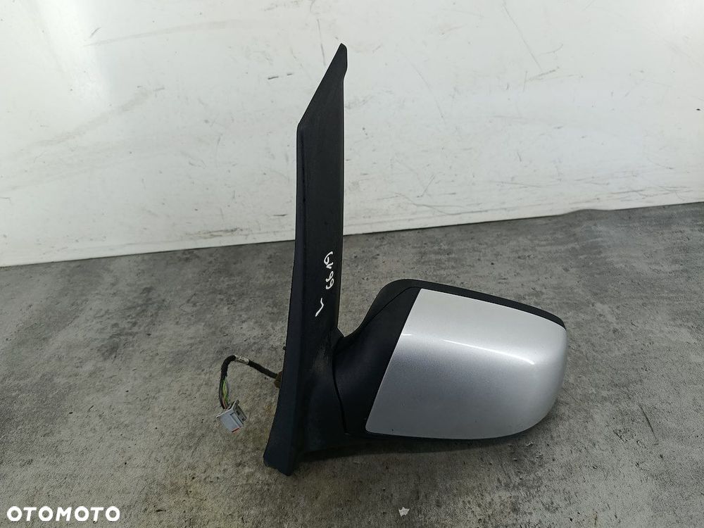 LUSTERKO LEWE FORD C-MAX I E11015847 03 - 1
