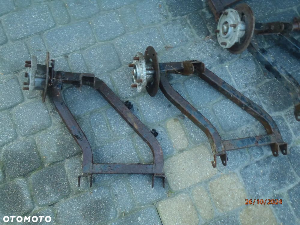 wahacz tył tylny piasta łożysko szpilki zawieszenie  aixam 400 500 721 741 751 city coupe crossline rooadline scouty crossover 500 gto jdm simpa albixia aleos abaca titane ligier prima optima 2 4 ambra nova x too x pro js rc bellier vario belliner atol vario opale divane erad spacia aurora tasso bingo grecav eke casalini ydea sulky m10 microcar jdue lyra virgo mc1 mc2 mgo chatenet barooder speedino ch26 ch30 ch32 ch39 ch40 ch56 ch46 - 3