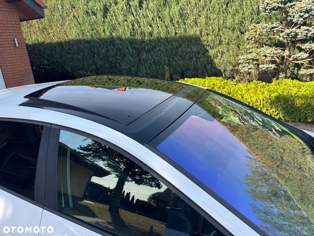 Seat Leon - 19