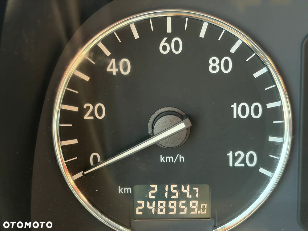 Mercedes-Benz ACTROS 4146 8X4 RETARDER - 16