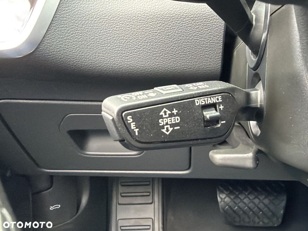 Audi A6 Avant - 28