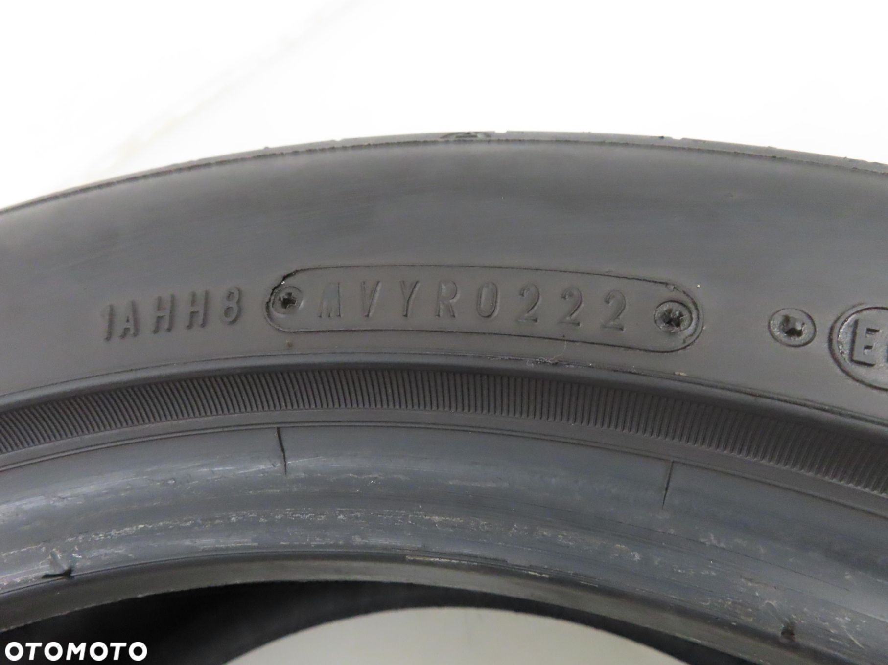 225/45R17 OPONA LETNIA Falken Azenis FK520 94Y XL - 6