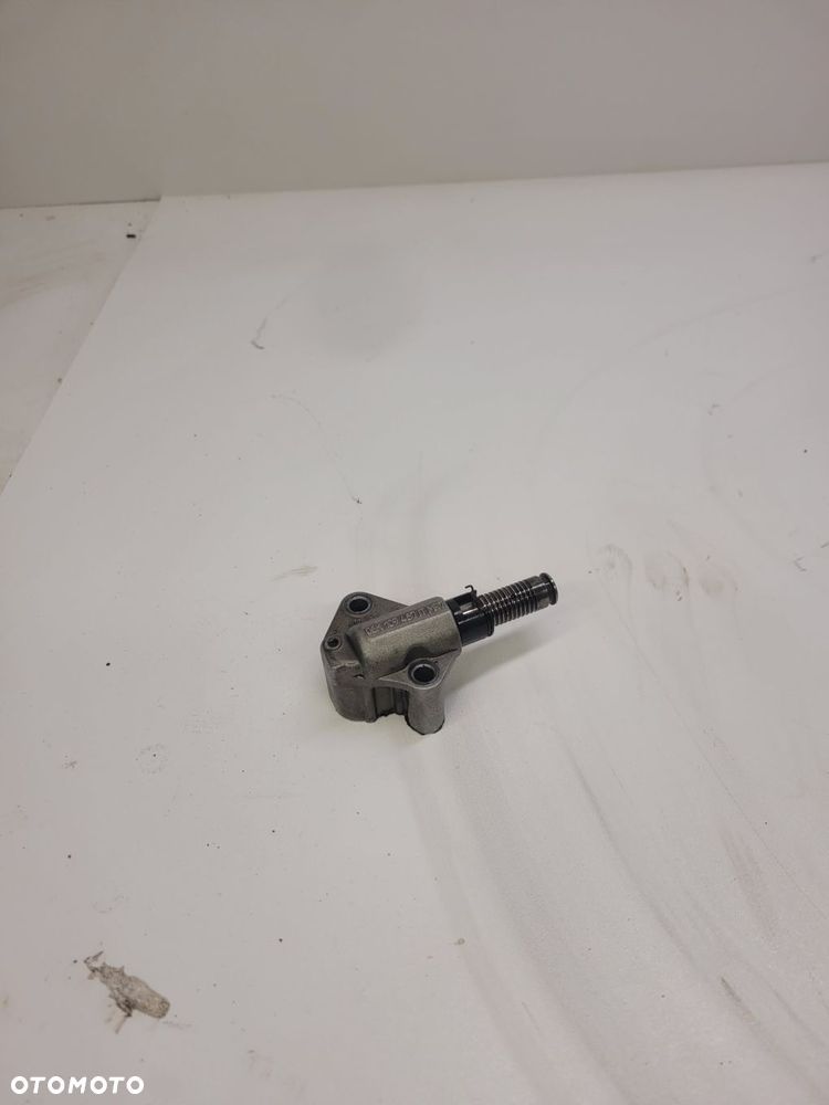 NAPINACZ ROZRZĄDU AUDI VW 2.0 1.8 TFSI 06K109467 - 1