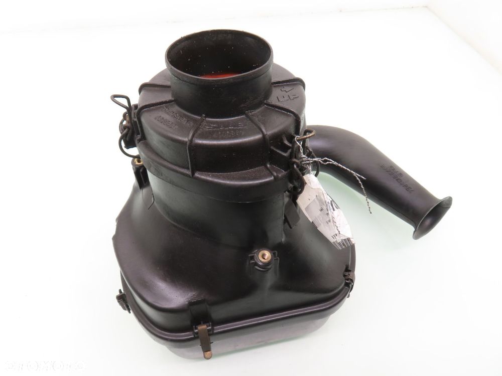 OBUDOWA FILTRA POWIETRZA SAAB 900 II 2.0 Turbo 4016861 8976813 9391616 - 5