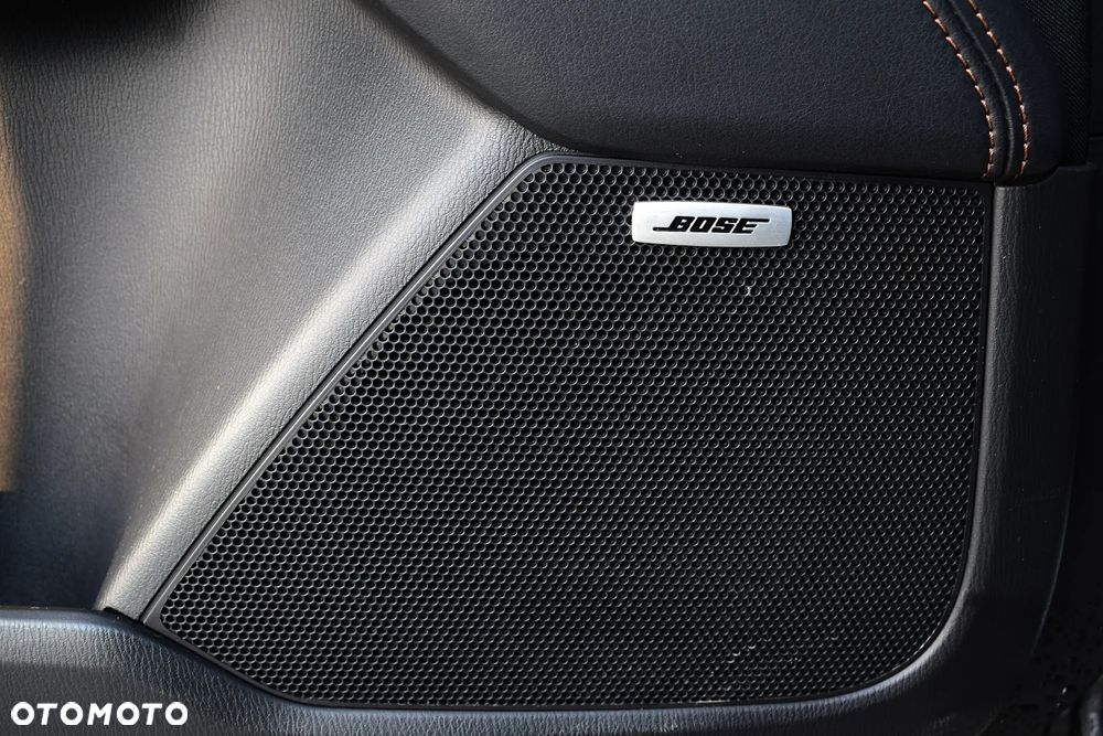 Mazda CX-5 2.5 Skymotion AWD - 18