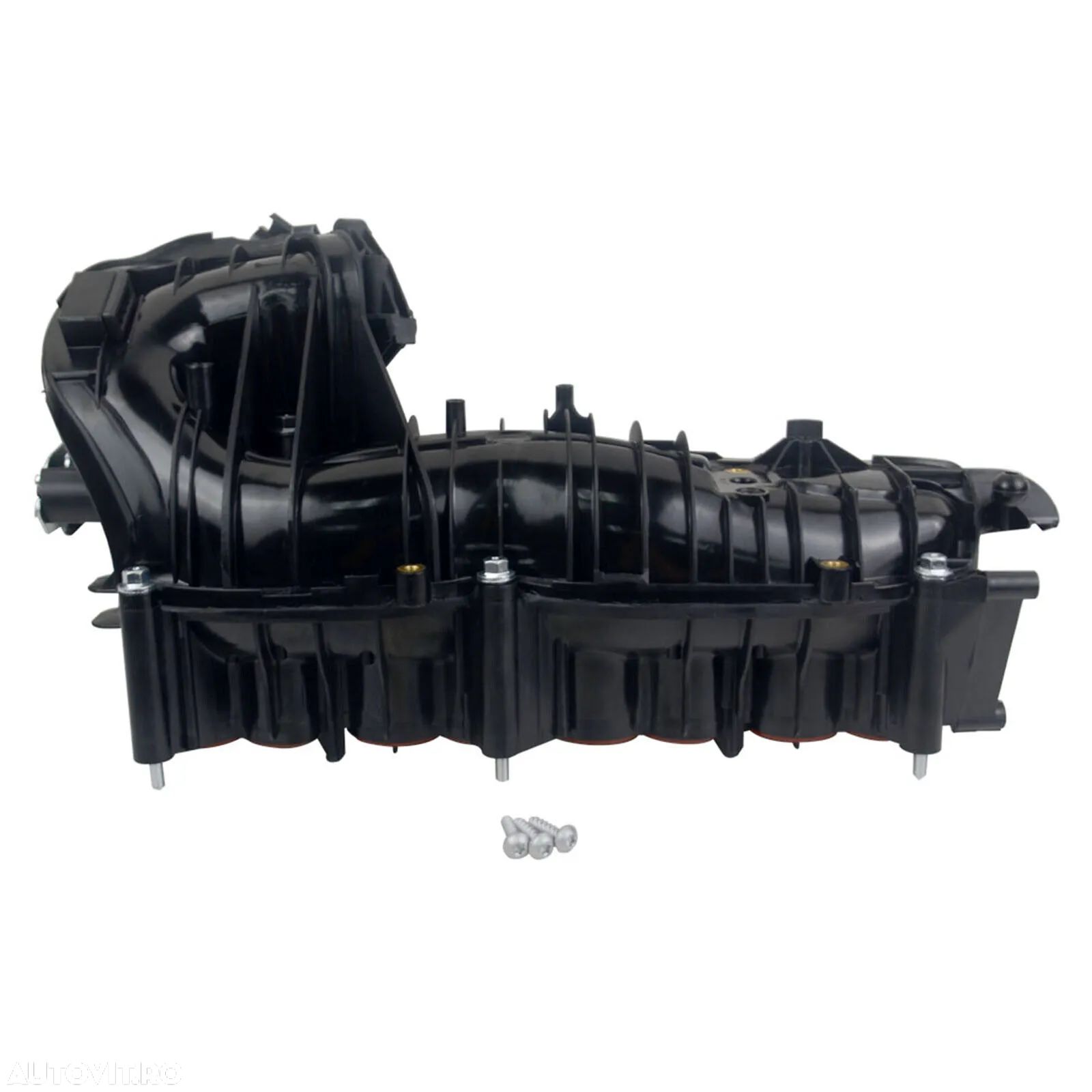 MODUL GALERIE ADMISIE CARCASA GALERIE ADMISIE BMW E81 E87 E88 E82 E90 E91 E60 E61 E83 E84 - 1