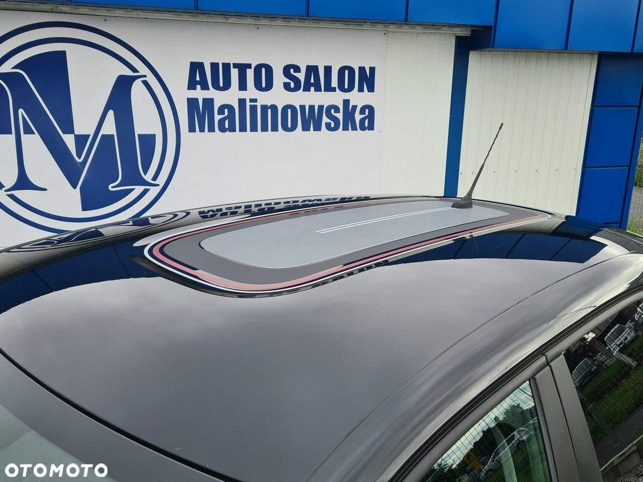 Citroën C3 - 12