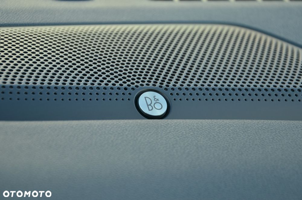 Ford Kuga 2.0 EcoBlue AWD ST-Line X - 21