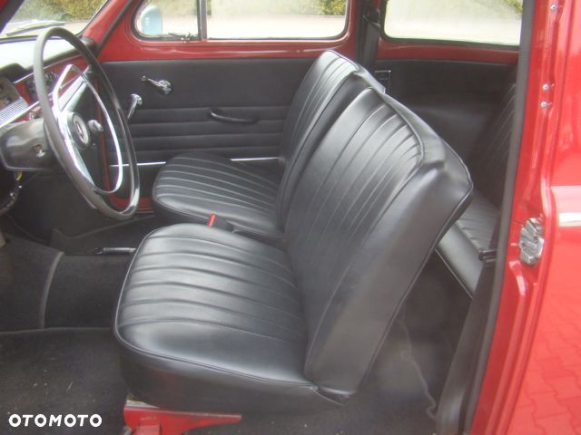 Volvo Inny - 15