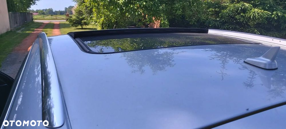 Audi Q3 2.0 TDI - 18