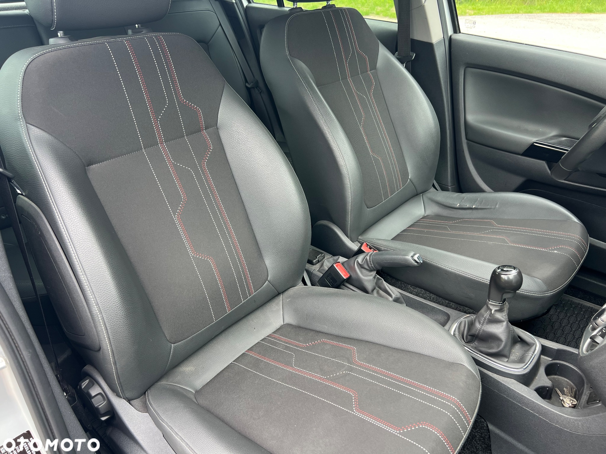 Opel Corsa 1.3 CDTI Edition 150 - 12