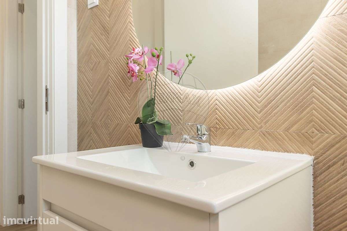 Apartamento T3 para venda - Grande imagem: 5/49